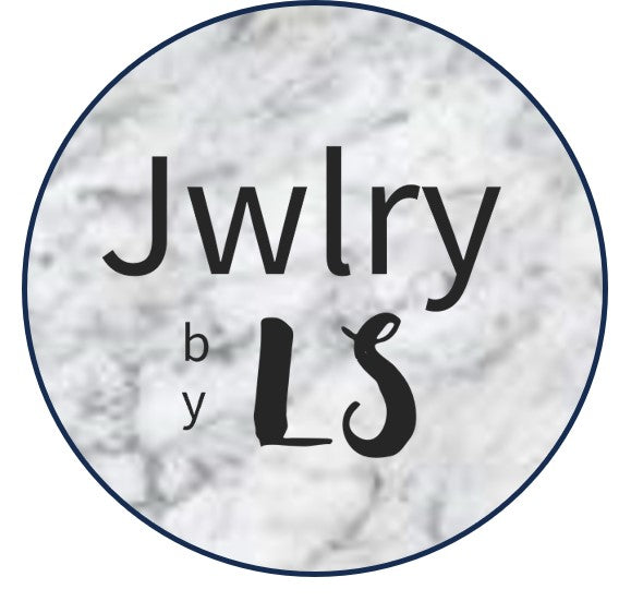 Jwlrybyls